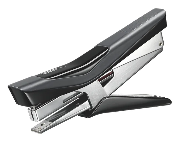 Niettang Rapid Fiaxtiv F11 15 vel zwart