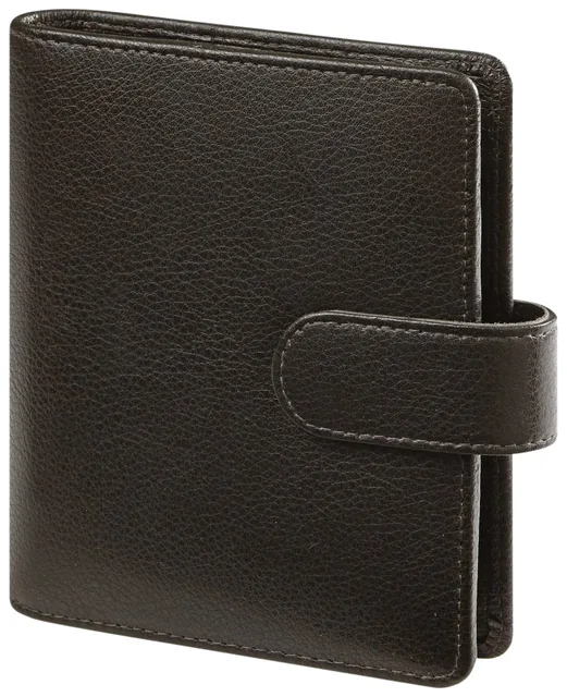 Organizer Kalpa Pocket incl ag26-27 7d/2p keta br