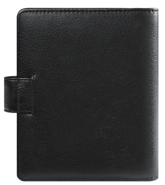 Organizer Kalpa Pocket incl ag26-27 7d/2p keta zw