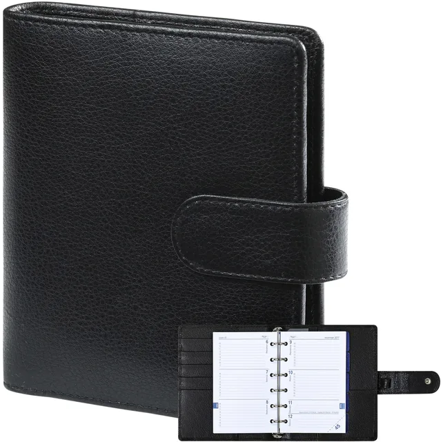 Organizer Kalpa Pocket incl ag26-27 7d/2p keta zw