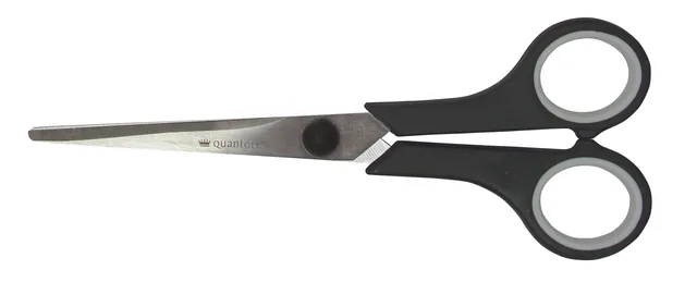 Schaar Quantore 170mm soft grip
