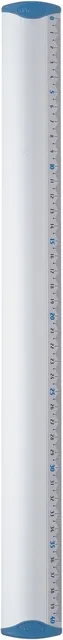 Liniaal Maped Aluminium 40cm