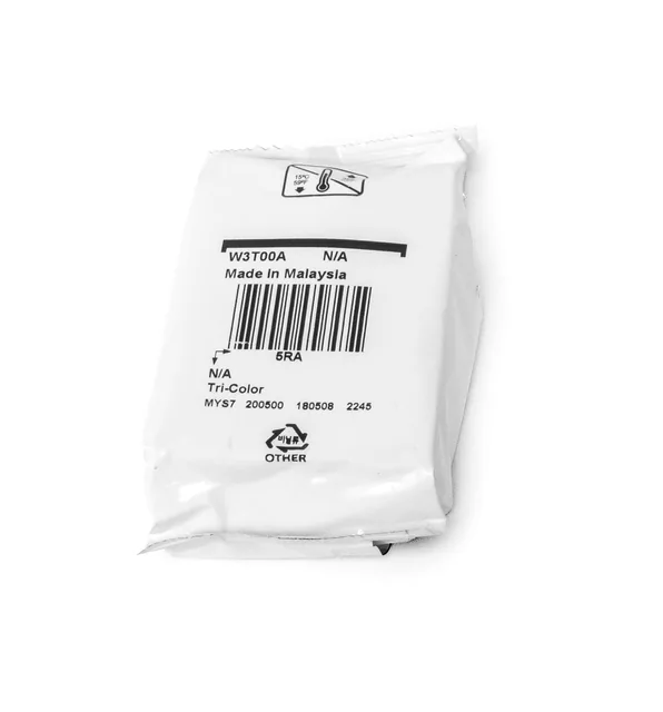 Inktcartridge Colop Emark C2 kleur