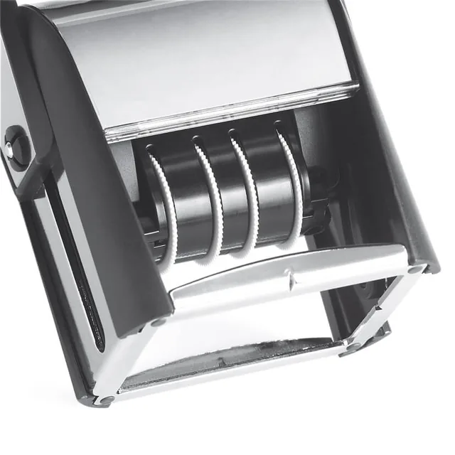 Stempel Colop Heavy Duty 2360