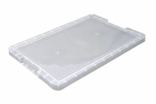 Opbergboxen