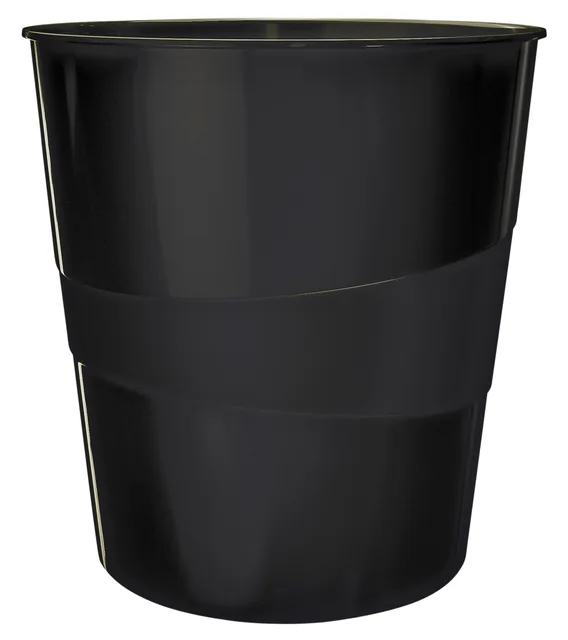 Papierbakken