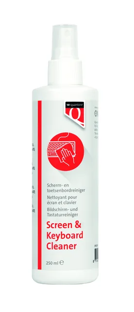Reiniging en onderhoud