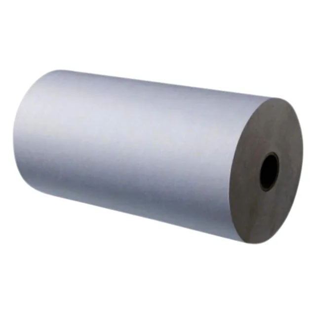 Telexrol 210mmx120mx25mm enkelvoud