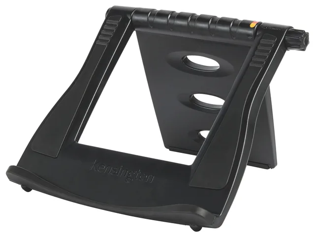 Laptopstand Kensington SmartFit Easy Riser zwart