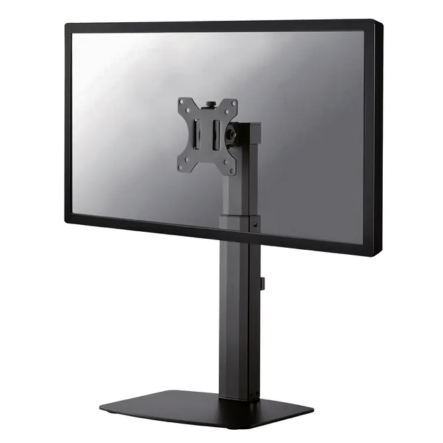 Monitorstd Neomounts D865 10 32 inch zwart