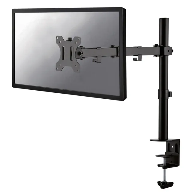 Monitorarm Neomounts D550 10 32 inch zwart