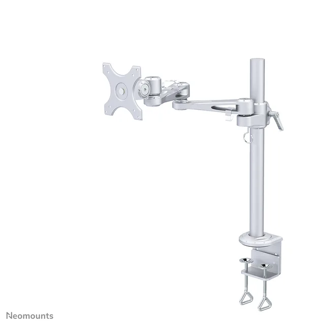 Monitorarm Neomounts D935 10 30 inch klem zgs