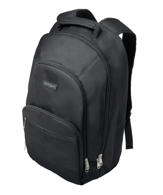 Laptoprugzak Kensington SP25 15.6 zwart