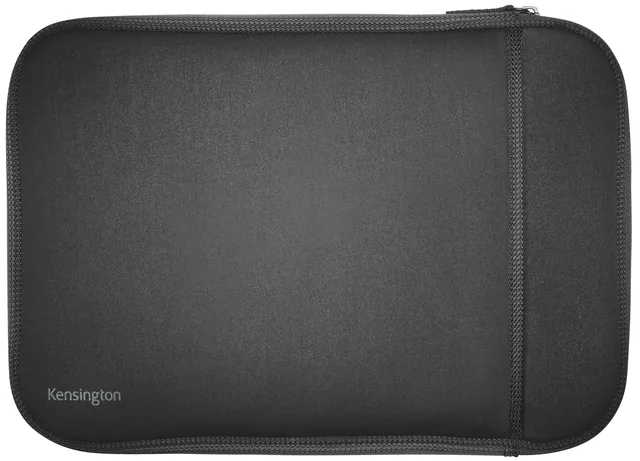 Laptoptas Kensington universele hoes 14 zwart