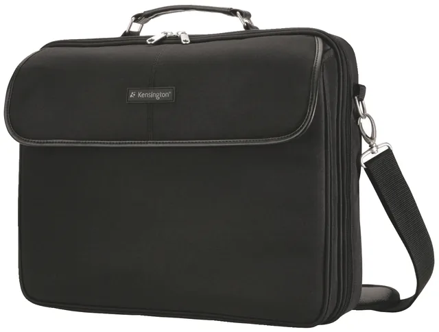 Laptoptas Kensington SP30 15.6 zwart