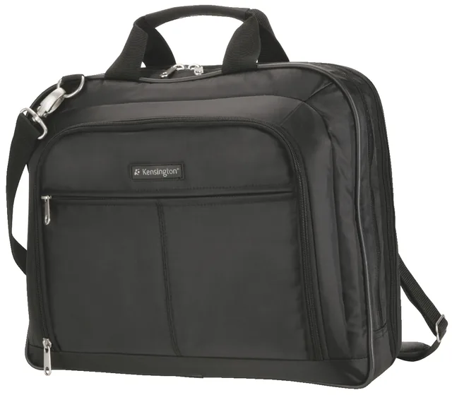 Laptoptas Kensington SP40 Classic 15.6 zwart
