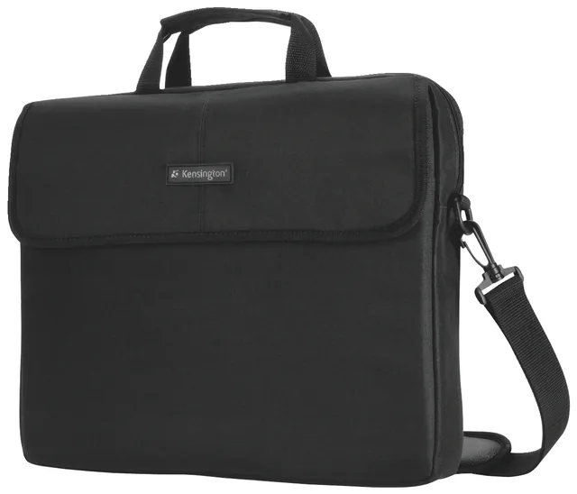 Laptoptas Kensington SP10 Classic 15.6 zwart