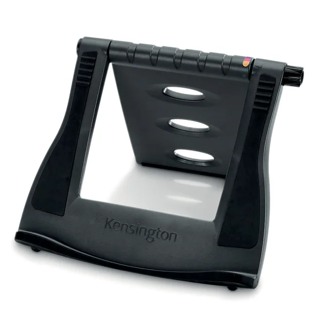 Laptopstand Kensington SmartFit Easy Riser grijs