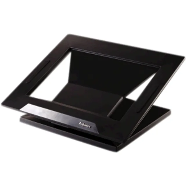Laptopstandaard Fellowes designer suites