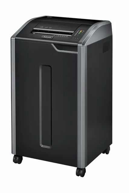 Papiervernietiger Fellowes 425Ci 4x30mm