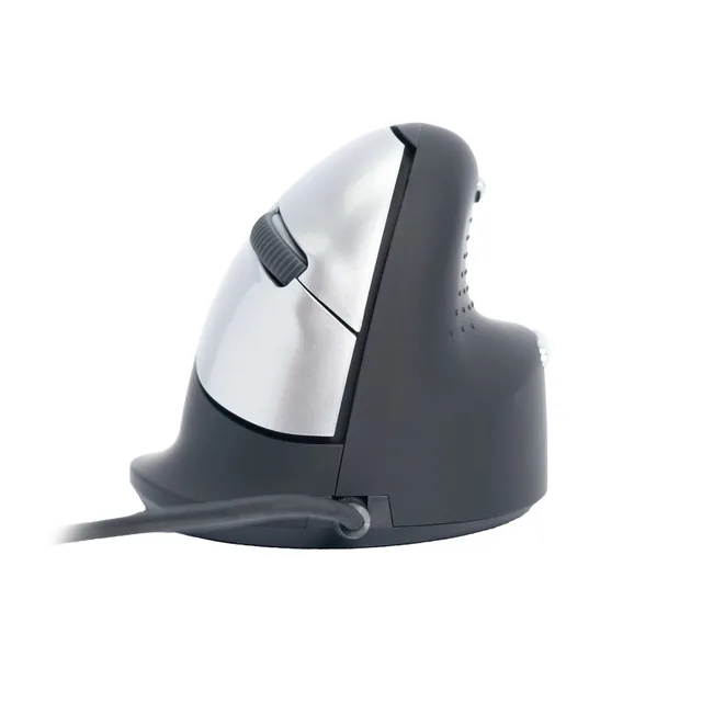 Ergonomisch muis R-Go HE Break Draad Rechts L
