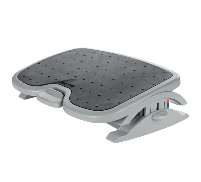 Voetensteun Kensington SmartFit SoleMate Plus
