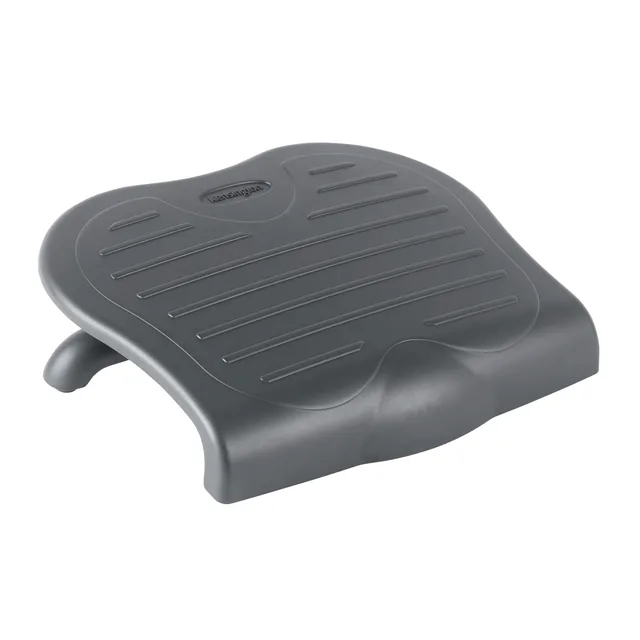 Voetensteun Kensington SoleSaver zwart