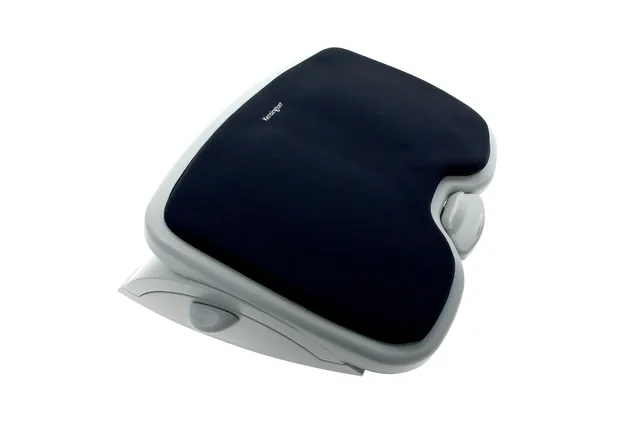 Voetensteun Kensington SF SoleMate Comfort