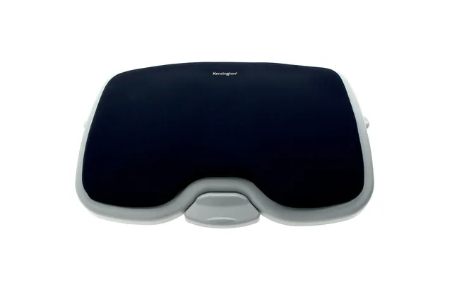 Voetensteun Kensington SF SoleMate Comfort