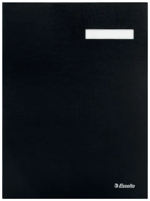 Vloeiboeken