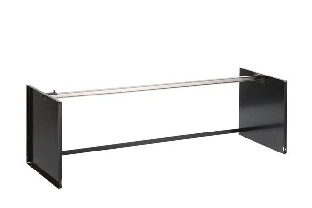 Archief-unit Jalema 1050mm laterale hangmappen zw