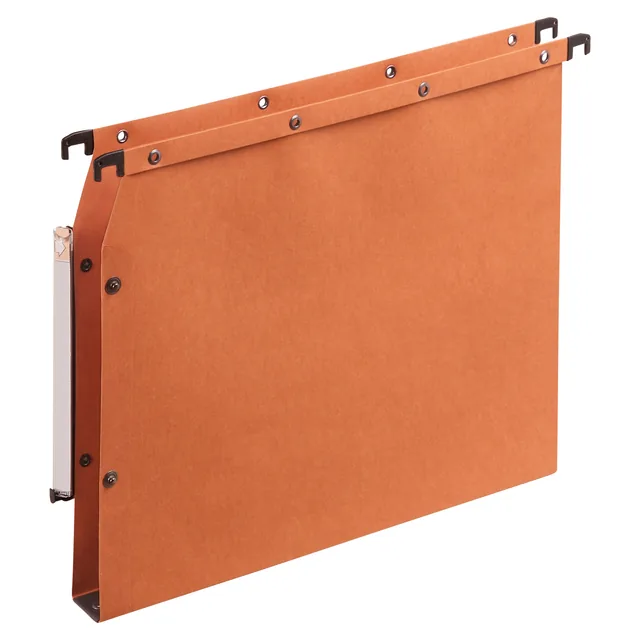 Hangmap Elba AVZ Ultimate folio U-bodem 30mm or