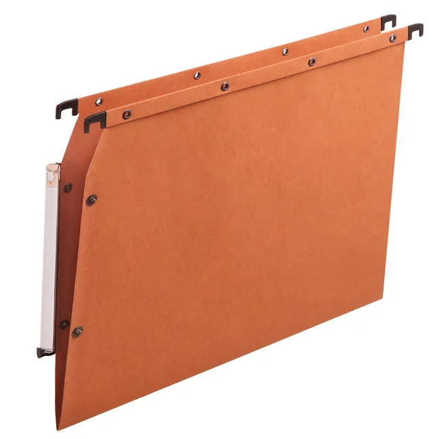 Hangmap Elba AVZ Ultimate A4 V-bodem or