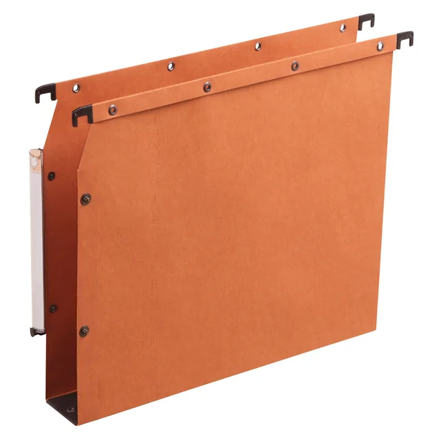 Hangmap Elba AVZ Ultimate A4 U-bodem 50mm or