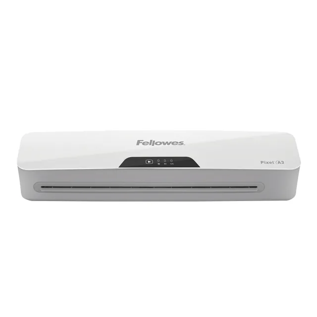 Lamineermachine Fellowes A3 Pixel
