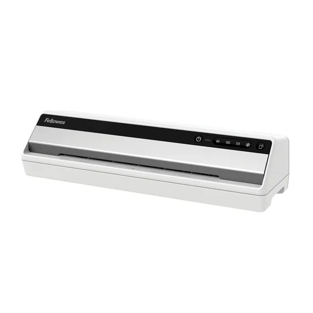 Lamineermachine Fellowes A3 Saturn 3i