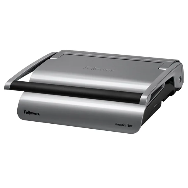 Inbindmachine Fellowes Quasar+ 500