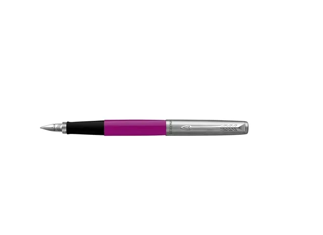 Vulpen Parker Jotter Original CT M magenta