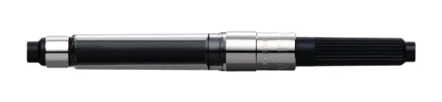 Converter Pelikan c499