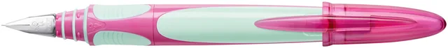 Vulpen Bic EasyClic M assorti