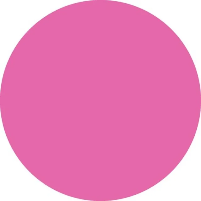 Fineliner STABILO point 88/056 F neon roze