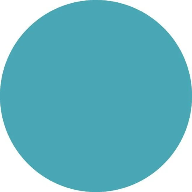 Fineliner STABILO point 88/51 F turquoiseblauw