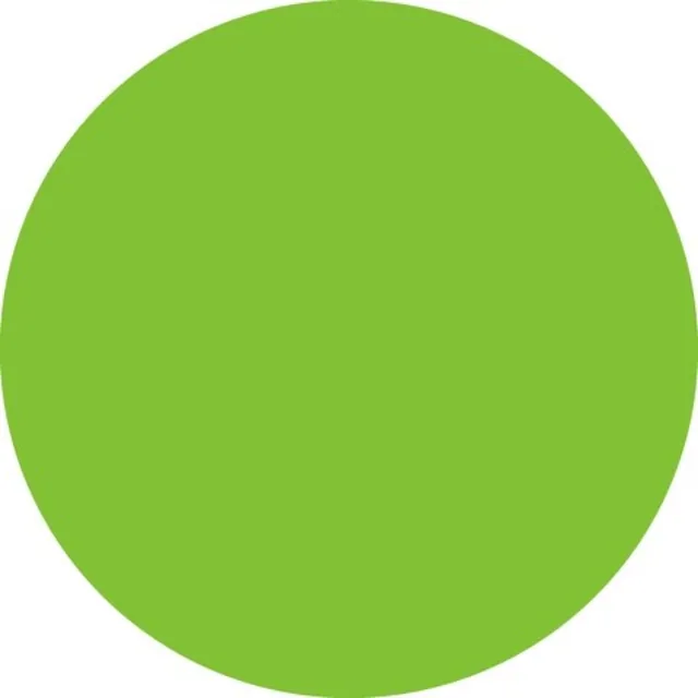 Fineliner STABILO point 88/43 F loofgroen