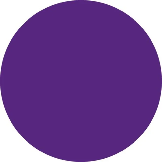 Fineliner STABILO point 88/55 F paars