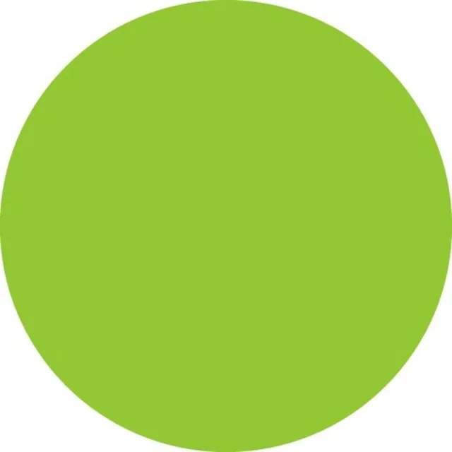 Markeerstift STABILO BOSS 70/33 groen