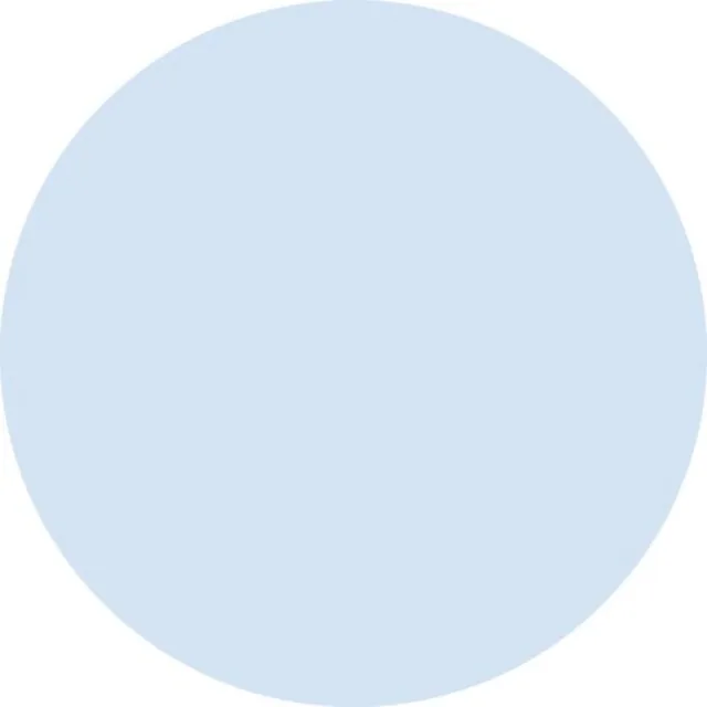 Markeerstift STABILO BOSS 70/111 pastel baby blauw