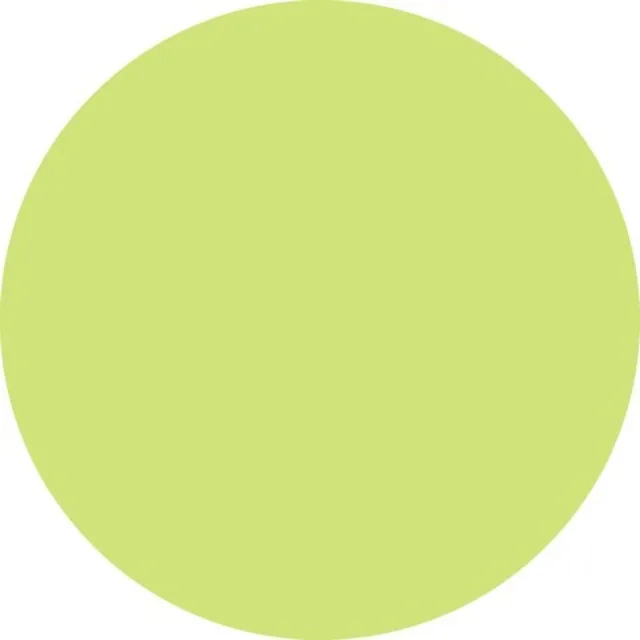 Markeerstift STABILO BOSS 70/133 pastel limoen