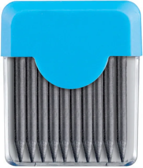 Passerstift Maped 2mm set á 10 stuks