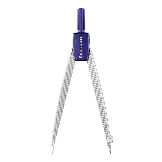Schoolpasser Staedtler Noris 550