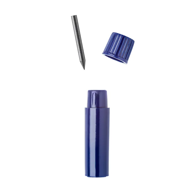 Schoolpasser Staedtler Noris 550